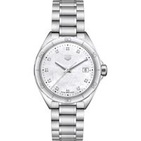 Đồng hồ nữ Tag Heuer WBJ1319.BA0666
