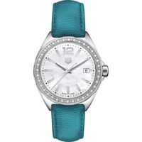 Đồng hồ nữ Tag Heuer WBJ131A.FC8256