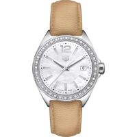 Đồng hồ nữ Tag Heuer WBJ131A.FC8254