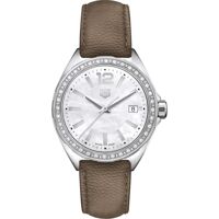 Đồng hồ nữ Tag Heuer WBJ131A.FC8255
