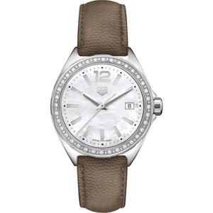 Đồng hồ nữ Tag Heuer WBJ131A.FC8255