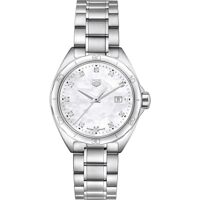 Đồng hồ nữ Tag Heuer WBJ1419.BA0664