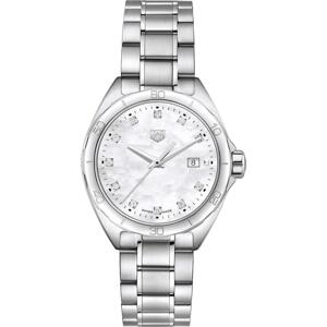 Đồng hồ nữ Tag Heuer WBJ1419.BA0664