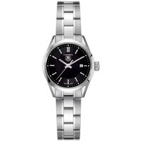 Đồng hồ nữ Tag Heuer WV1414.BA0793