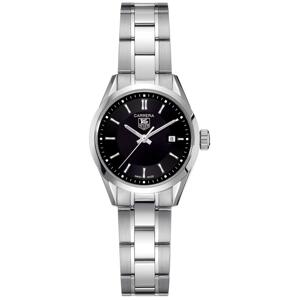 Đồng hồ nữ Tag Heuer WV1414.BA0793