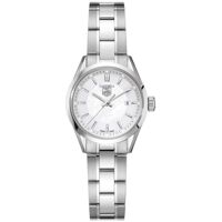 Đồng hồ nữ Tag Heuer WV1415.BA0793