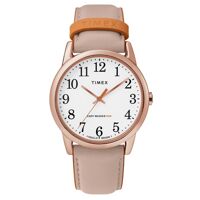 Đồng hồ nữ Timex Classic TW2T28600