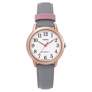 Đồng hồ nữ Timex Classic TW2T28700