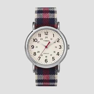 Đồng hồ nữ Timex TW2P89600