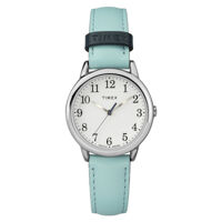 Đồng Hồ Nữ Timex TW2R62900 (30 mm)
