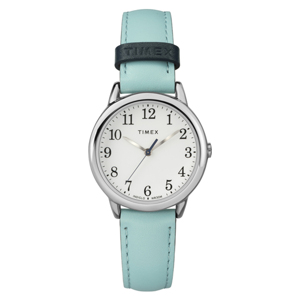Đồng Hồ Nữ Timex TW2R62900 (30 mm)