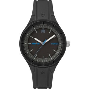 Đồng Hồ Nữ Timex TW5M17100 (38mm)