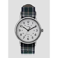 Đồng hồ nữ Timex Weekender TW2R51400