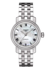 Đồng hồ nữ Tissot Bridgeport T097.007.11.113.00