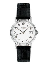 Đồng hồ nữ Tissot Desire T52.1.121.12