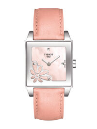 Đồng hồ nữ Tissot Fabulous Garden T017.309.16.151.00