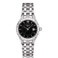 Đồng hồ nữ Tissot Lady T072.010.11.058.00