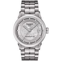 Đồng hồ nữ Tissot Luxury T086.207.11.031.10