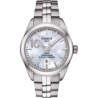 Đồng hồ nữ Tissot PR 100 T101.251.11.116.00