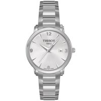 Đồng hồ nữ Tissot T-Classic T057.210.11.037.00