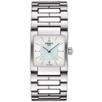 Đồng hồ nữ Tissot T-Lady T090.310.11.111.00