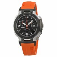 Đồng hồ nữ Tissot T-Race T048.217.27.057.00