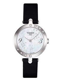 Đồng hồ nữ Tissot T003.209.67.112.00