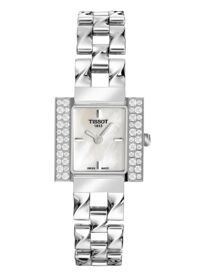 Đồng hồ nữ Tissot T004.309.11.110.01