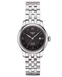 Đồng hồ nữ Tissot T006.207.11.058.00