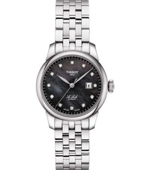 Đồng hồ nữ Tissot T006.207.11.126.00