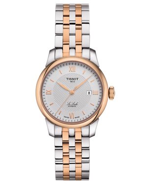 Đồng hồ nữ Tissot T006.207.22.038.00