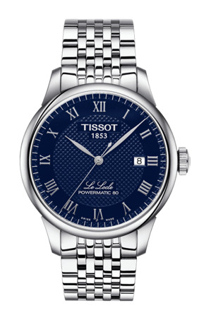 Đồng hồ nữ Tissot T006.407.11.043.00