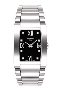 Đồng hồ nữ Tissot T007.309.11.056.00