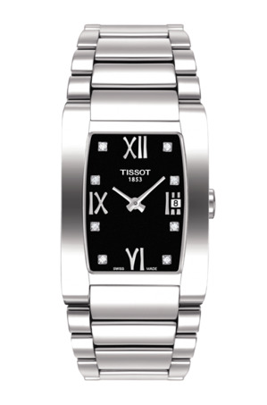 Đồng hồ nữ Tissot T007.309.11.056.00