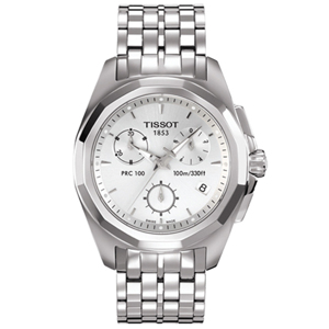 Đồng hồ nữ Tissot T008.217.11.031.00