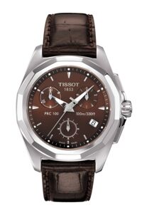 Đồng hồ nữ Tissot T008.217.16.291.00