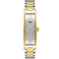 Đồng hồ nữ Tissot T015.309.32.038.00