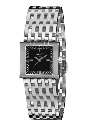 Đồng hồ nữ Tissot T02.1.181.51