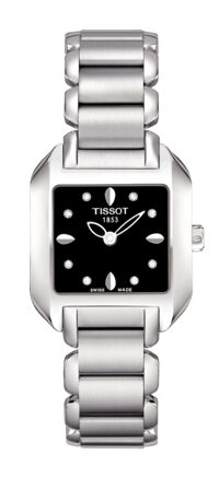 Đồng hồ nữ Tissot T02.1.285.54