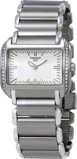 Đồng hồ nữ Tissot T023.309.11.031.01