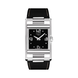 Đồng hồ nữ Tissot T032.309.16.057.00