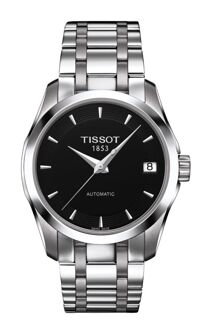 Đồng hồ nữ Tissot T035.207.11.051.00