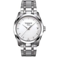 Đồng hồ nữ Tissot T035.210.11.011.00