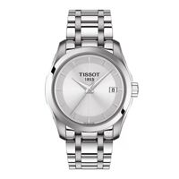 Đồng hồ nữ Tissot T035.210.11.031.00