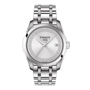 Đồng hồ nữ Tissot T035.210.11.031.00