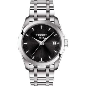 Đồng hồ nữ Tissot T035.210.11.051.01