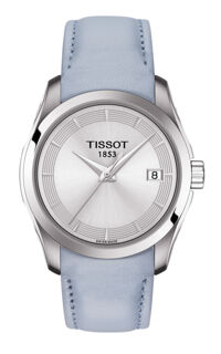 Đồng hồ nữ Tissot T035.210.16.031.02