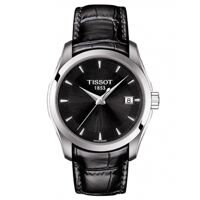 Đồng hồ nữ Tissot T035.210.16.051.01