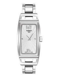 Đồng hồ nữ Tissot T037.309.11.037.00