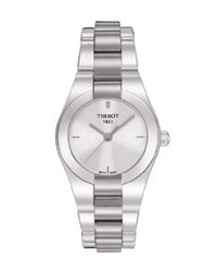 Đồng hồ nữ Tissot T043.010.11.031.00